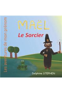 Maël le Sorcier