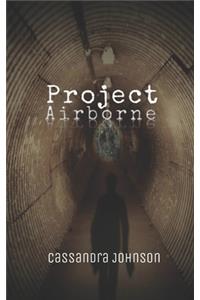 Project Airborne