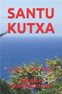 Santu Kutxa