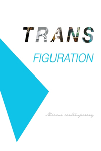 Trans-figuration