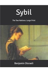 Sybil