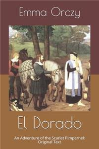 El Dorado