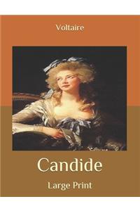 Candide