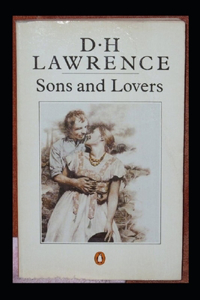 Sons and Lovers 