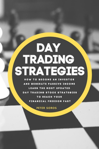 Day Trading Strategies