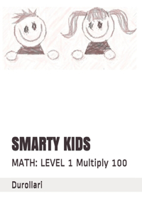 Smarty Kids