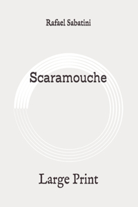 Scaramouche