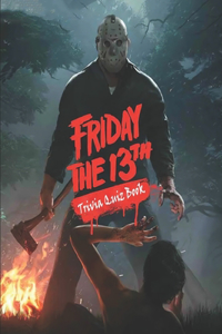 Friday The 13th