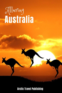 Alluring Australia