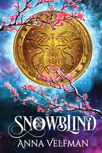 Snowblind