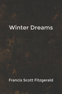 Winter Dreams
