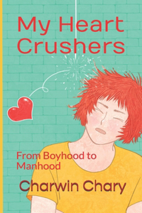 My Heart Crushers