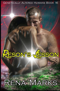 Reson's Lesson
