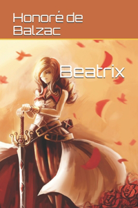 Beatrix