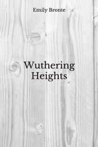 Wuthering Heights