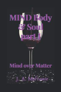 MIND, Body & Soul