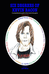 Six Degrees of Kevin Bacon Volume 2