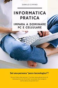 Informatica Pratica
