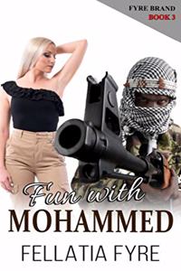 Fun with Mohammed