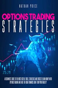 Options Trading Strategies