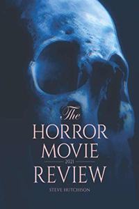 Horror Movie Review