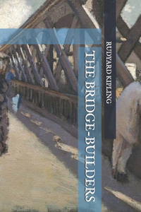 The Bridge-Builders