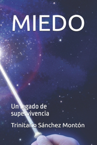 Miedo