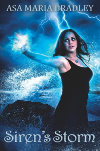 Siren's Storm