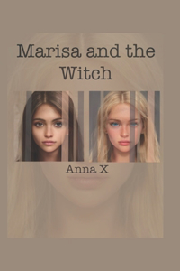 Marisa and the Witch