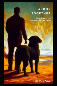 Alone Together