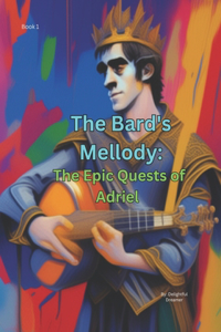 The Bard's Mellody