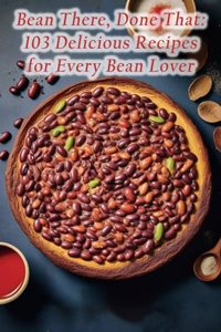 Bean There, Done That