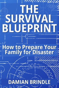 The Survival Blueprint