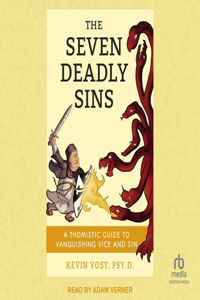 Seven Deadly Sins