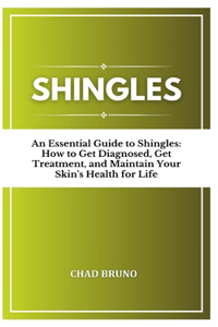 Shingles