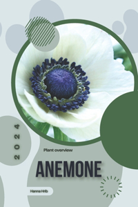 Anemone