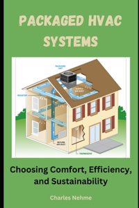 Packaged HVAC Systems