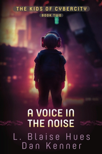 Voice in the Noise