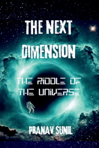 Next Dimension