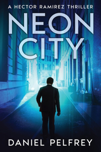 Neon City