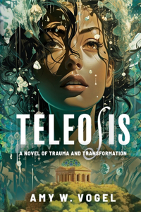 Teleosis