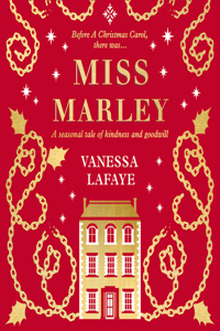 Miss Marley