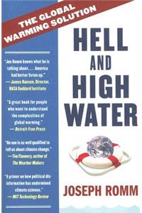 Hell and High Water