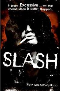 Slash