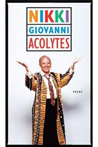 Acolytes