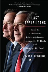 Last Republicans