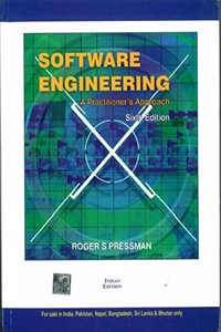 Software Engineering 6/e