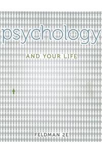 Psychology and Your Life