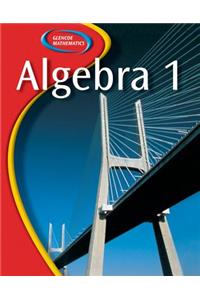 Algebra 1