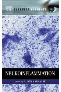 Neuroinflammation